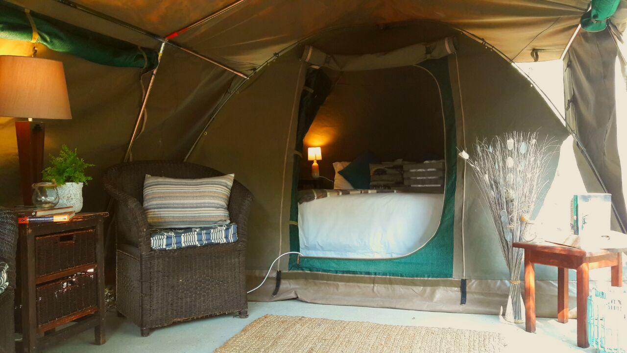 Beyond The Boma Boutique Guesthouse Marloth Park Exterior foto
